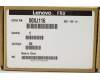Lenovo 00XJ116 Antenne LX AMD 720 500mm Rear Antenne