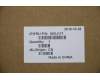 Lenovo 00XJ117 Antenne LX C-tiny2 Front Antenne