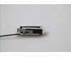 Lenovo 00XJ117 Antenne LX C-tiny2 Front Antenne