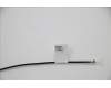 Lenovo 00XJ117 Antenne LX C-tiny2 Front Antenne