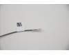 Lenovo 00XJ118 Antenne LX C-tiny2 Rear Antenne