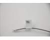 Lenovo 00XJ118 Antenne LX C-tiny2 Rear Antenne
