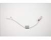 Lenovo 00XJ118 Antenne LX C-tiny2 Rear Antenne