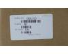Lenovo 00XJ120 Antenne AIO520-C4 Antenne_Yageo