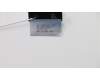 Lenovo 00XJ120 Antenne AIO520-C4 Antenne_Yageo