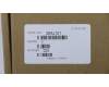 Lenovo 00XJ121 Antenne AIO520-C7 Antenne_Yageo