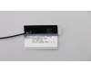 Lenovo 00XJ121 Antenne AIO520-C7 Antenne_Yageo