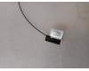Lenovo 00XJ122 Antenne AIO520-C5 Antenne_Yageo