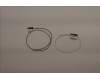 Lenovo 00XJ122 Antenne AIO520-C5 Antenne_Yageo
