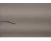 Lenovo 00XJ122 Antenne AIO520-C5 Antenne_Yageo