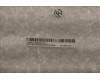 Lenovo 00XJ122 Antenne AIO520-C5 Antenne_Yageo