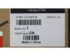 Lenovo 00XJ123 Antenne Fru, AIO 330 520/210mm Antenne