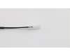 Lenovo 00XJ123 Antenne Fru, AIO 330 520/210mm Antenne