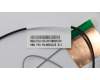 Lenovo 00XJ123 Antenne Fru, AIO 330 520/210mm Antenne