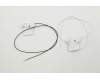 Lenovo 00XJ124 Antenne DT-Y520(Z370) Antenne