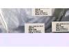 Lenovo 00XJ129 Antenne Fru, AIO 730S Antenne