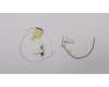 Lenovo 00XJ129 Antenne Fru, AIO 730S Antenne