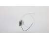 Lenovo 00XJ130 Antenne Fru, AIO A710_V330 Antenne