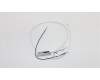 Lenovo 00XJ130 Antenne Fru, AIO A710_V330 Antenne