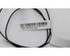 Lenovo 00XJ134 Antenne Fru, 15L New Rear Antenne