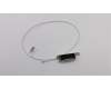 Lenovo 00XJ136 Antenne Fru, Gaming Y730 WLAN Antenne