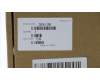 Lenovo 00XJ136 Antenne Fru, Gaming Y730 WLAN Antenne