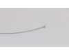 Lenovo 00XJ136 Antenne Fru, Gaming Y730 WLAN Antenne