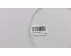 Lenovo 00XJ136 Antenne Fru, Gaming Y730 WLAN Antenne