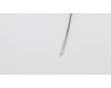 Lenovo 00XJ138 Antenne Fru, 7.4L WLAN Antenne