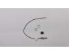 Lenovo 00XJ139 Antenne Fru,Lx Tiny5 bendable SMA cable