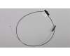 Lenovo 00XJ141 Antenne AIO530-V5 Antenne