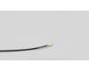 Lenovo 00XJ141 Antenne AIO530-V5 Antenne