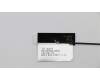 Lenovo 00XJ141 Antenne AIO530-V5 Antenne