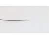 Lenovo 00XJ142 Antenne LX ARP 720 430mm Front Antenne