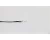 Lenovo 00XJ145 Antenne AIO940 Antenne