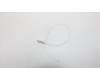 Lenovo 00XJ147 Antenne AIO340_24 Antenne