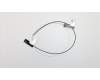 Lenovo 00XJ148 Antenne AIO340_22 Antenne