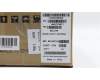 Lenovo 00XJ148 Antenne AIO340_22 Antenne