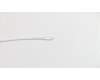 Lenovo 00XJ148 Antenne AIO340_22 Antenne