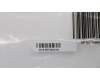Lenovo 00XJ148 Antenne AIO340_22 Antenne