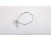 Lenovo 00XJ148 Antenne AIO340_22 Antenne