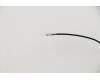 Lenovo 00XJ150 Antenne Lx 15L Black Front Antenne
