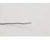 Lenovo 00XJ151 Antenne Lx 15L Grey Front Antenne