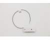 Lenovo 00XJ151 Antenne Lx 15L Grey Front Antenne