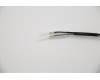 Lenovo 00XJ152 Antenne AIO 540_24 550/315mm Antenne