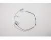 Lenovo 00XJ152 Antenne AIO 540_24 550/315mm Antenne