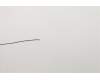 Lenovo 00XJ157 Antenne Fru, Fan Nano SMA CABLE