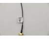 Lenovo 00XJ157 Antenne Fru, Fan Nano SMA CABLE