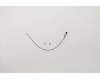 Lenovo 00XJ157 Antenne Fru, Fan Nano SMA CABLE