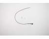 Lenovo 00XJ158 Antenne Fru, Fan-less Nano SMA CABLE